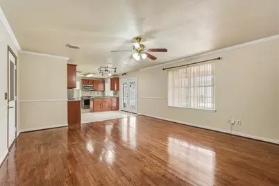 10419 Tablerock Drive, Houston, TX 77064 - Photo 11