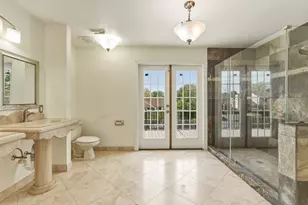 10419 Tablerock Dr, Houston, TX 77064 - Photo 21