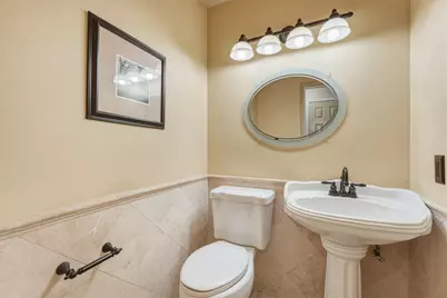 10419 Tablerock Drive, Houston, TX 77064 - Photo 17