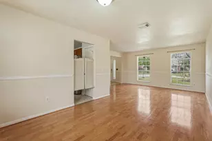 10419 Tablerock Dr, Houston, TX 77064 - Photo 11