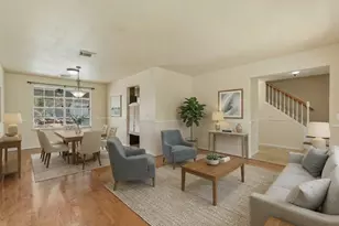10419 Tablerock Dr, Houston, TX 77064 - Photo 7