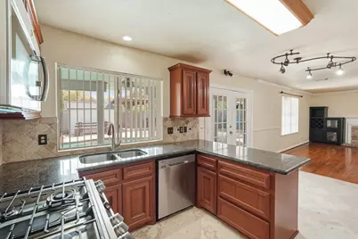 10419 Tablerock Drive, Houston, TX 77064 - Photo 15