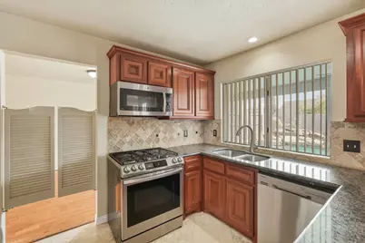 10419 Tablerock Drive, Houston, TX 77064 - Photo 15