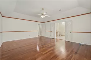 10419 Tablerock Dr, Houston, TX 77064 - Photo 19