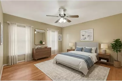 10419 Tablerock Drive, Houston, TX 77064 - Photo 25