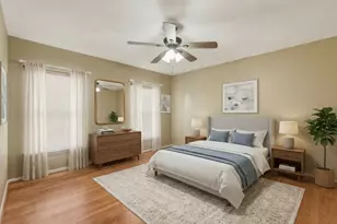 10419 Tablerock Dr, Houston, TX 77064 - Photo 25