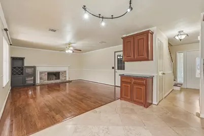 10419 Tablerock Drive, Houston, TX 77064 - Photo 5