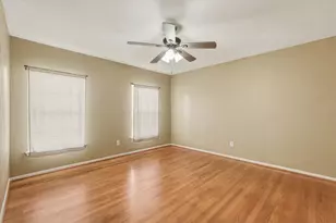 10419 Tablerock Dr, Houston, TX 77064 - Photo 27