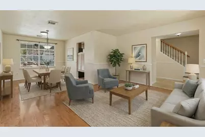 10419 Tablerock Drive, Houston, TX 77064 - Photo 7