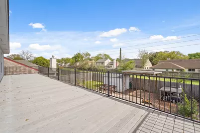 10419 Tablerock Drive, Houston, TX 77064 - Photo 29