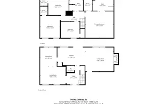 10419 Tablerock Dr, Houston, TX 77064 - Photo 33