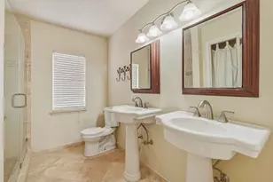 10419 Tablerock Dr, Houston, TX 77064 - Photo 27