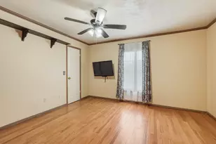 10419 Tablerock Dr, Houston, TX 77064 - Photo 25