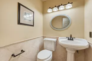 10419 Tablerock Dr, Houston, TX 77064 - Photo 17