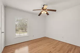 10419 Tablerock Dr, Houston, TX 77064 - Photo 17