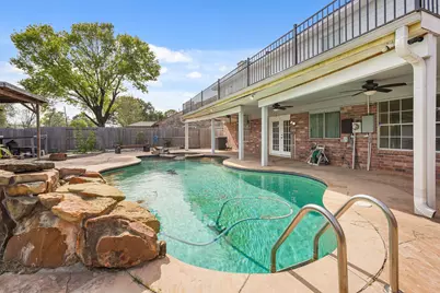 10419 Tablerock Drive, Houston, TX 77064 - Photo 33