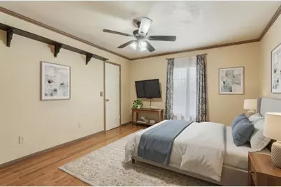 10419 Tablerock Drive, Houston, TX 77064 - Photo 23
