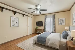 10419 Tablerock Dr, Houston, TX 77064 - Photo 23