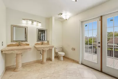 10419 Tablerock Drive, Houston, TX 77064 - Photo 21