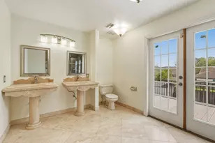 10419 Tablerock Dr, Houston, TX 77064 - Photo 21