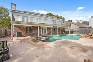 10419 Tablerock Dr, Houston, TX 77064 - Photo 31