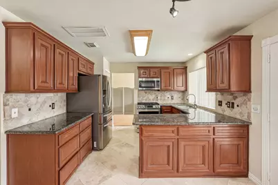 10419 Tablerock Drive, Houston, TX 77064 - Photo 13