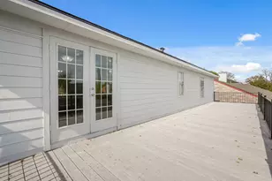 10419 Tablerock Dr, Houston, TX 77064 - Photo 29