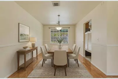 10419 Tablerock Drive, Houston, TX 77064 - Photo 9