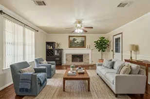 10419 Tablerock Dr, Houston, TX 77064 - Photo 3