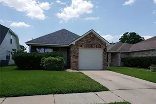 7319 Village Lake Dr, Cypress, TX 77433 - Photo 1