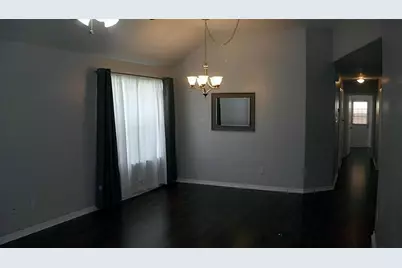7319 Village Lake Drive, Cypress, TX 77433 - Photo 3