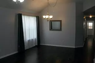 7319 Village Lake Dr, Cypress, TX 77433 - Photo 3