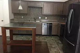 7319 Village Lake Dr, Cypress, TX 77433 - Photo 5