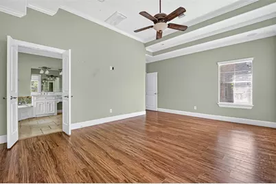 5771 Belarbor Street, Houston, TX 77033 - Photo 39