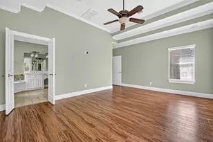 5771 Belarbor St, Houston, TX 77033 - Photo 39