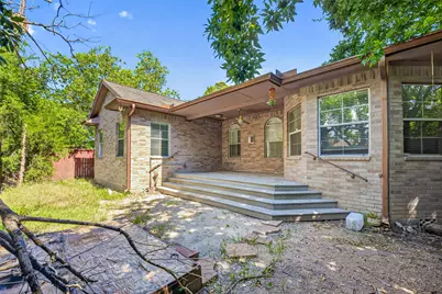 5771 Belarbor Street, Houston, TX 77033 - Photo 49