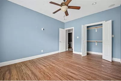5771 Belarbor Street, Houston, TX 77033 - Photo 35