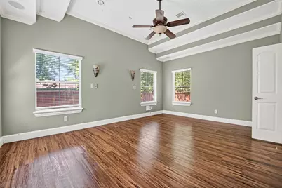 5771 Belarbor Street, Houston, TX 77033 - Photo 37
