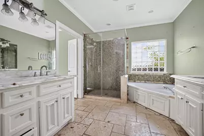 5771 Belarbor Street, Houston, TX 77033 - Photo 41