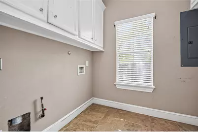 5771 Belarbor Street, Houston, TX 77033 - Photo 29