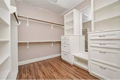 5771 Belarbor Street, Houston, TX 77033 - Photo 47