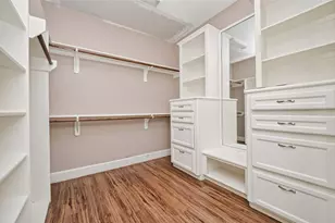 5771 Belarbor St, Houston, TX 77033 - Photo 47