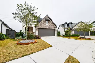2506 Seedling Street, Richmond, TX 77406 - Photo 3