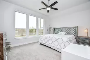 2506 Seedling St, Richmond, TX 77406 - Photo 15