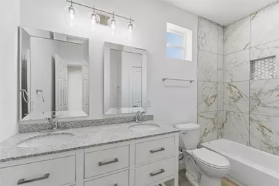 18611 Ratho Drive, Conroe, TX 77306 - Photo 19