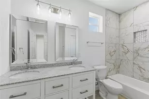 18611 Ratho Dr, Conroe, TX 77306 - Photo 19