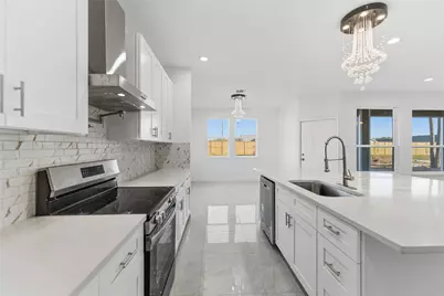 18611 Ratho Drive, Conroe, TX 77306 - Photo 5