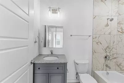 18611 Ratho Drive, Conroe, TX 77306 - Photo 25