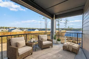 18611 Ratho Dr, Conroe, TX 77306 - Photo 15