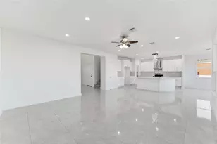 18611 Ratho Dr, Conroe, TX 77306 - Photo 9